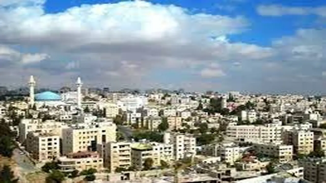 طقس الـ 4 أيام.. الأرصاد تحذر من حالة الجو المتوقعة بجميع المحافظات
